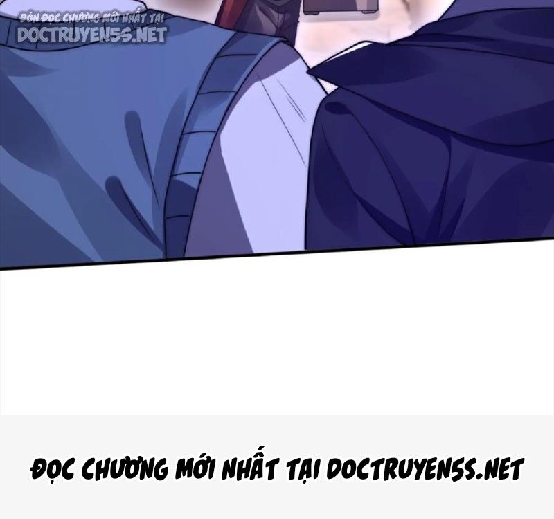 Tích Trữ 10 Vạn Vật Tư Trước Ngày Tận Thế Chap 30 - Next Chap 31