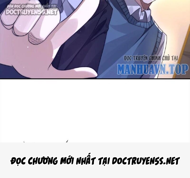 Tích Trữ 10 Vạn Vật Tư Trước Ngày Tận Thế Chap 30 - Next Chap 31
