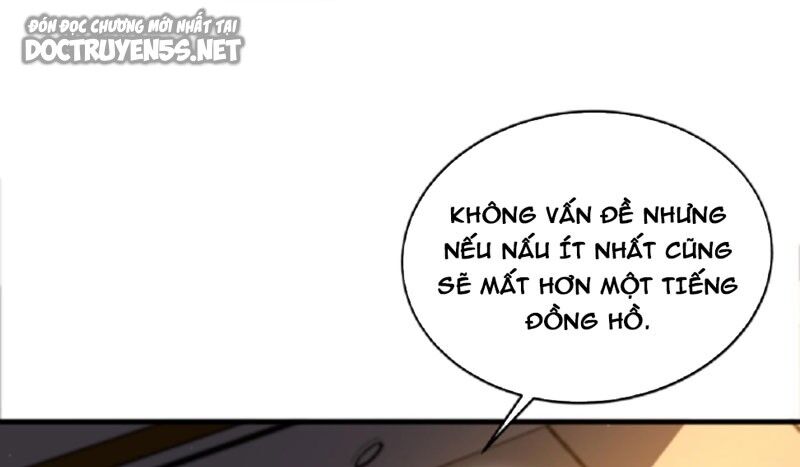 Tích Trữ 10 Vạn Vật Tư Trước Ngày Tận Thế Chap 32 - Next Chap 33