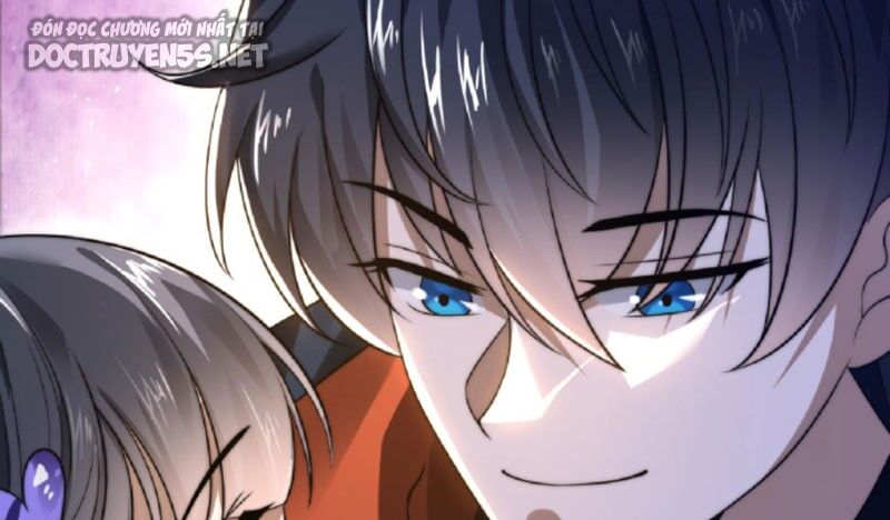 Tích Trữ 10 Vạn Vật Tư Trước Ngày Tận Thế Chap 32 - Next Chap 33