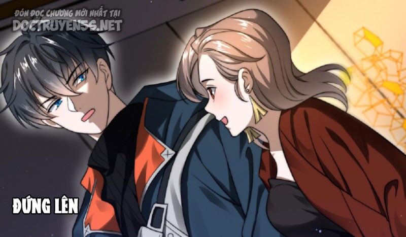 Tích Trữ 10 Vạn Vật Tư Trước Ngày Tận Thế Chap 32 - Next Chap 33