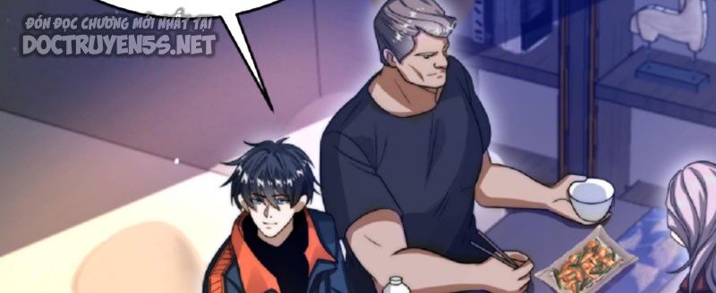 Tích Trữ 10 Vạn Vật Tư Trước Ngày Tận Thế Chap 32 - Next Chap 33