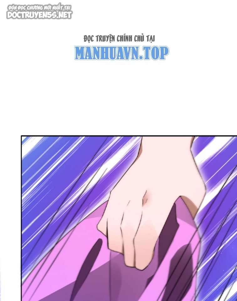 Tích Trữ 10 Vạn Vật Tư Trước Ngày Tận Thế Chap 34 - Next Chap 35
