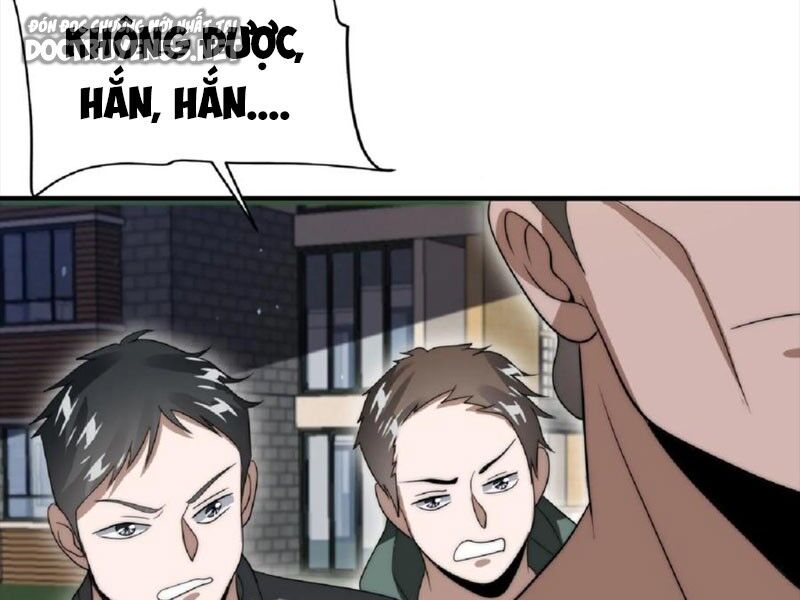 Tích Trữ 10 Vạn Vật Tư Trước Ngày Tận Thế Chap 36 - Next Chap 37