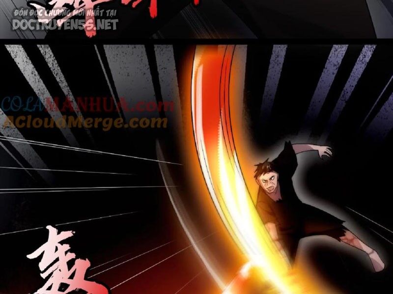 Tích Trữ 10 Vạn Vật Tư Trước Ngày Tận Thế Chap 44 - Next Chap 45