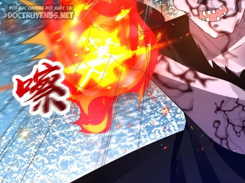 Tích Trữ 10 Vạn Vật Tư Trước Ngày Tận Thế Chap 44 - Next Chap 45