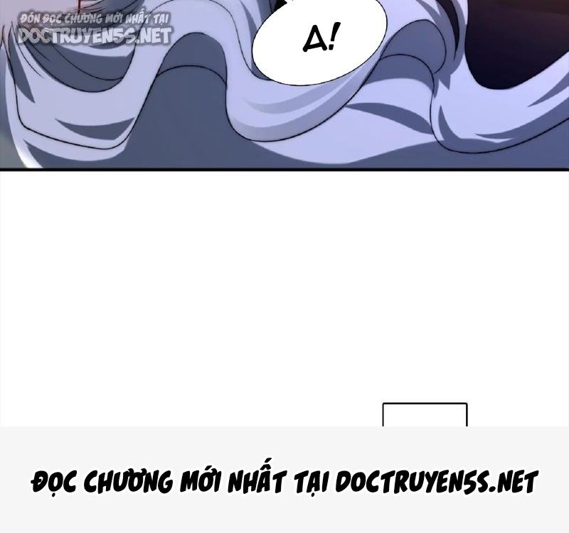 Tích Trữ 10 Vạn Vật Tư Trước Ngày Tận Thế Chap 44 - Next Chap 45