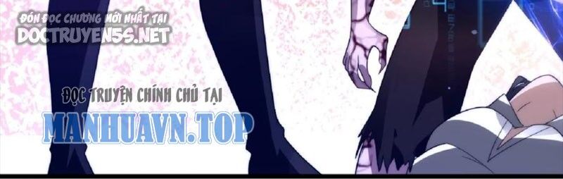 Tích Trữ 10 Vạn Vật Tư Trước Ngày Tận Thế Chap 44 - Next Chap 45