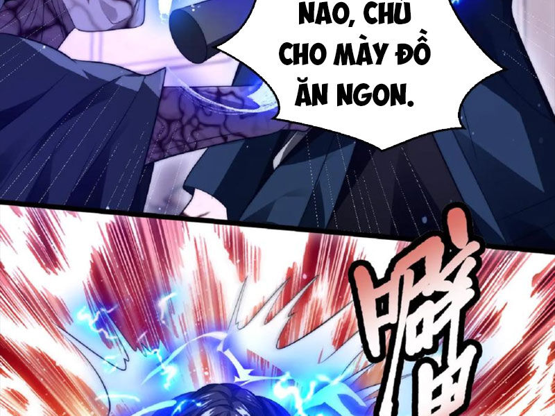 Tích Trữ 10 Vạn Vật Tư Trước Ngày Tận Thế Chap 7 - Next Chap 8