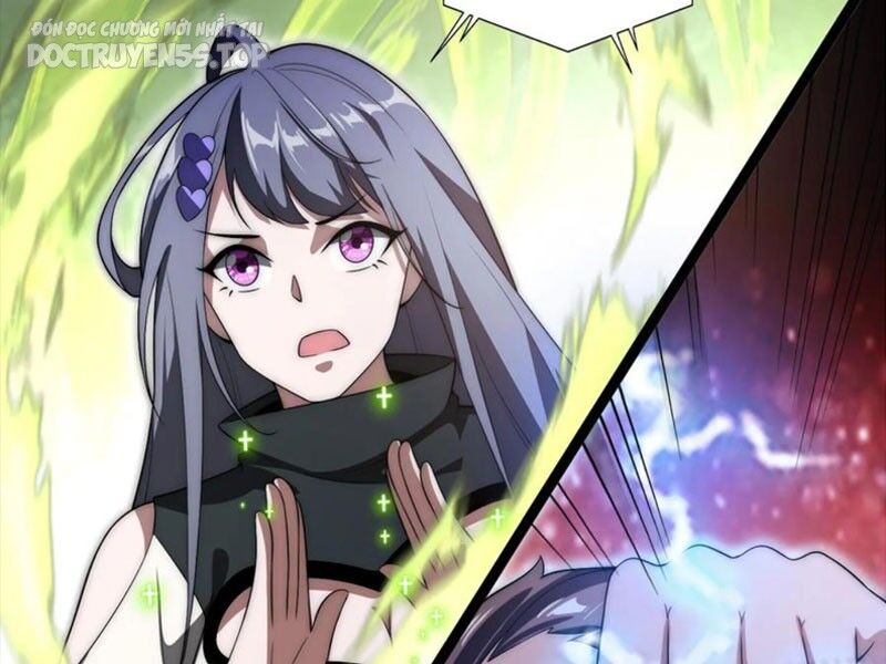 Tích Trữ 10 Vạn Vật Tư Trước Ngày Tận Thế Chap 71 - Next Chap 72