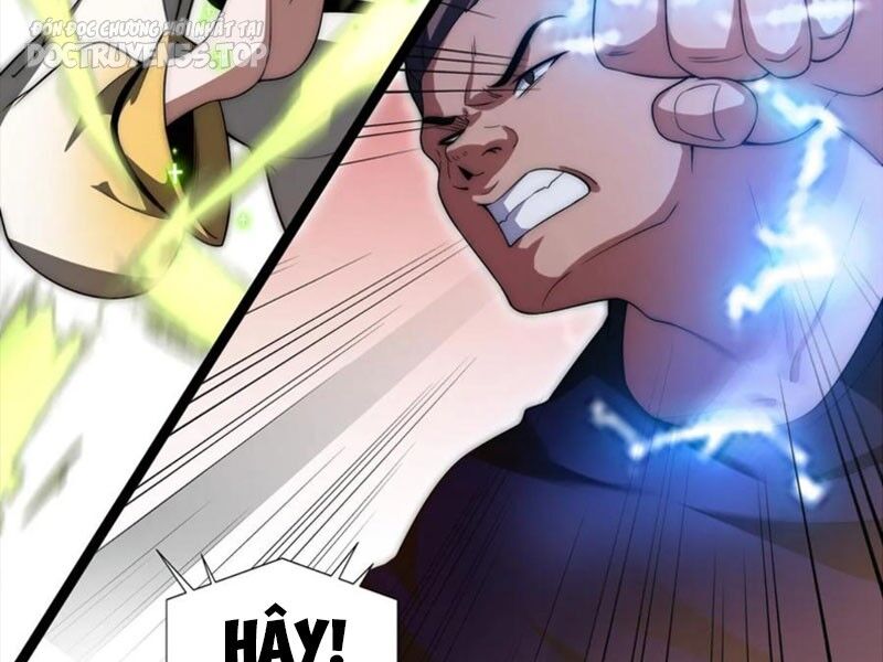 Tích Trữ 10 Vạn Vật Tư Trước Ngày Tận Thế Chap 71 - Next Chap 72