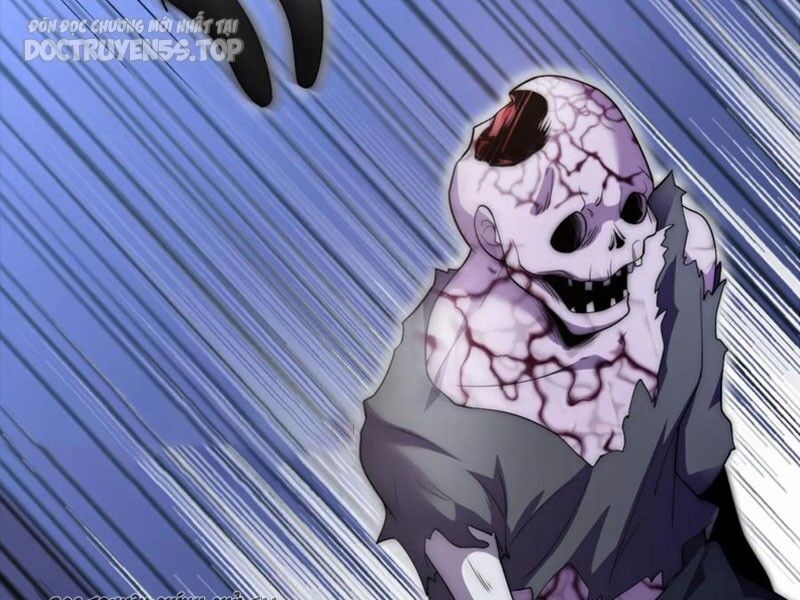 Tích Trữ 10 Vạn Vật Tư Trước Ngày Tận Thế Chap 71 - Next Chap 72
