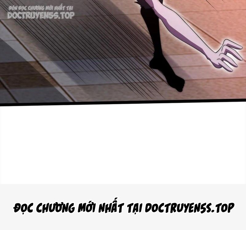Tích Trữ 10 Vạn Vật Tư Trước Ngày Tận Thế Chap 71 - Next Chap 72