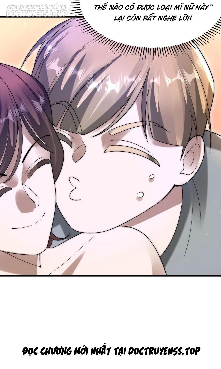 Tích Trữ 10 Vạn Vật Tư Trước Ngày Tận Thế Chap 73 - Next Chap 74