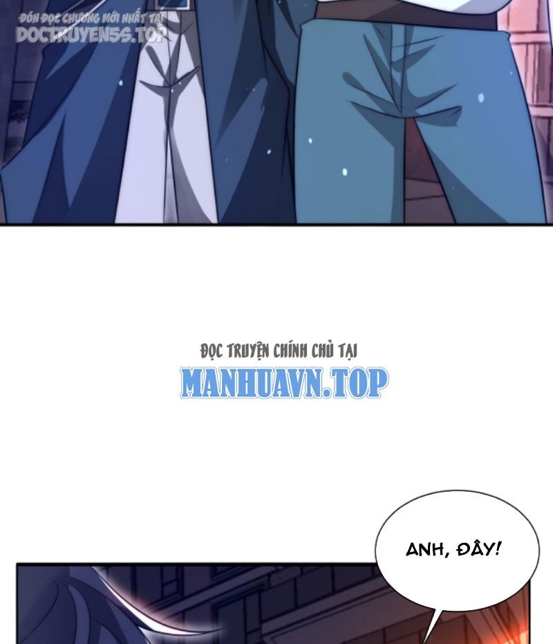 Tích Trữ 10 Vạn Vật Tư Trước Ngày Tận Thế Chap 74 - Next Chap 75