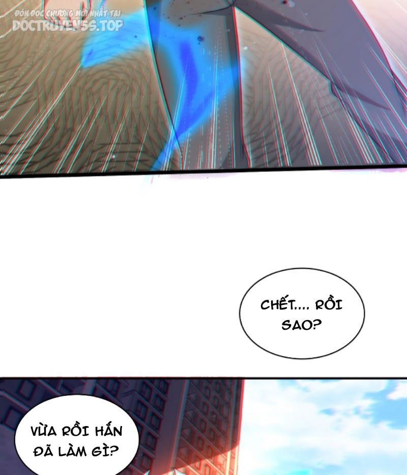Tích Trữ 10 Vạn Vật Tư Trước Ngày Tận Thế Chap 74 - Next Chap 75