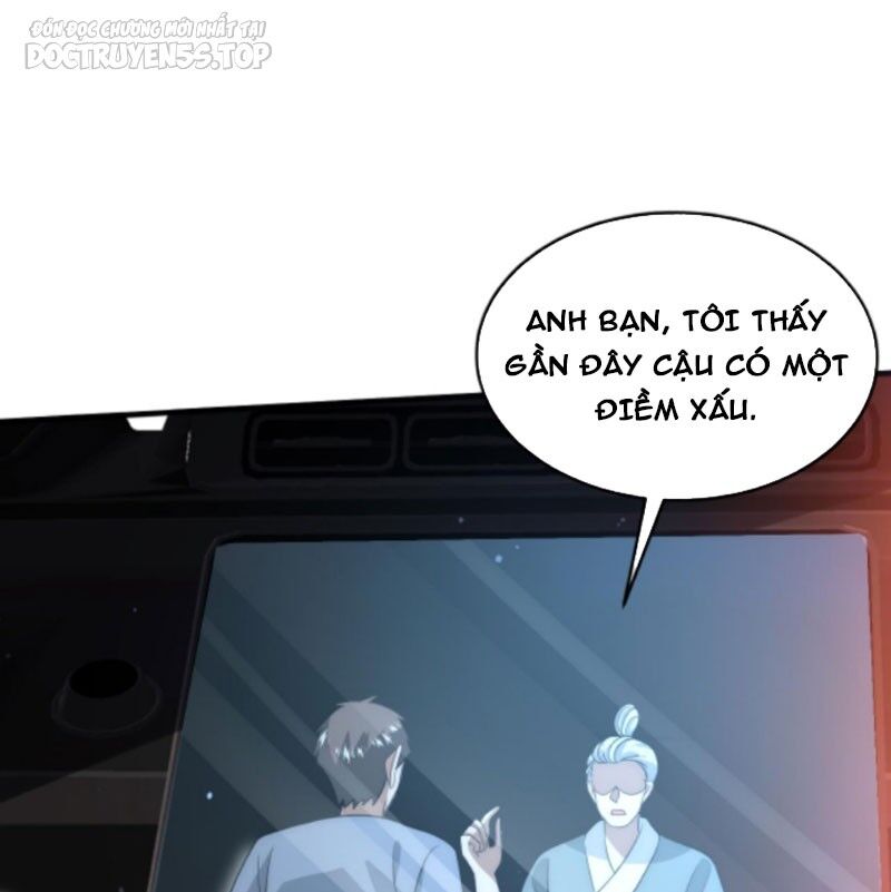 Tích Trữ 10 Vạn Vật Tư Trước Ngày Tận Thế Chap 74 - Next Chap 75
