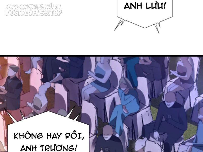 Tích Trữ 10 Vạn Vật Tư Trước Ngày Tận Thế Chap 80 - Next Chap 81