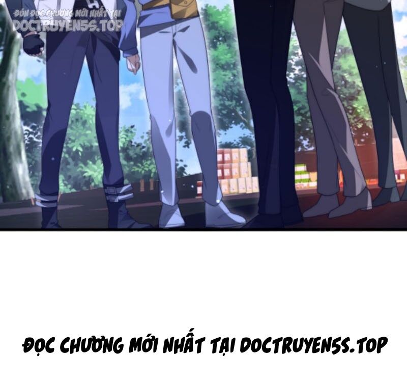 Tích Trữ 10 Vạn Vật Tư Trước Ngày Tận Thế Chap 80 - Next Chap 81