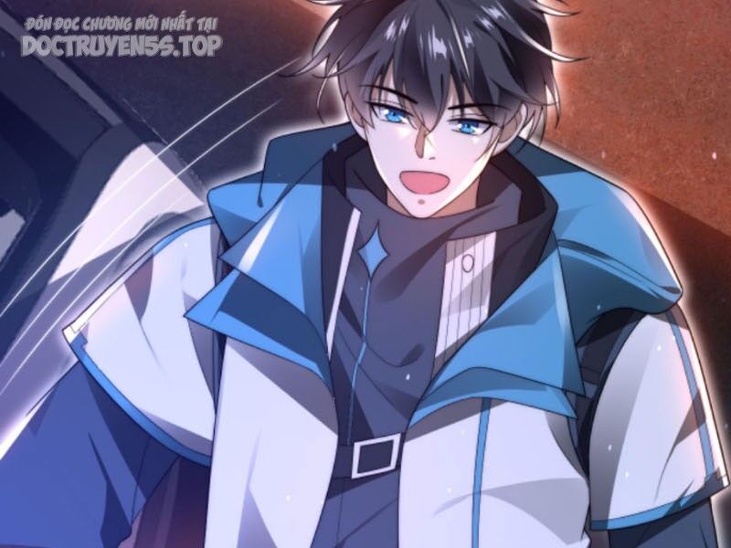 Tích Trữ 10 Vạn Vật Tư Trước Ngày Tận Thế Chap 80 - Next Chap 81