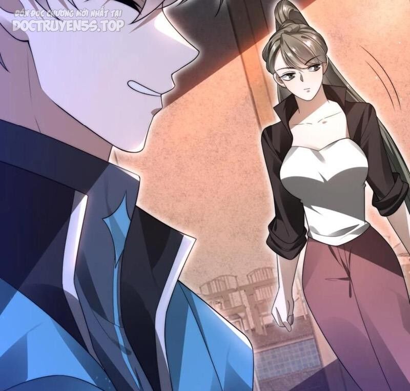 Tích Trữ 10 Vạn Vật Tư Trước Ngày Tận Thế Chap 81 - Next Chap 82