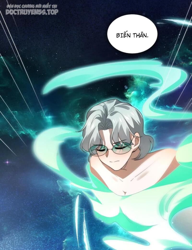 Tích Trữ 10 Vạn Vật Tư Trước Ngày Tận Thế Chap 81 - Next Chap 82
