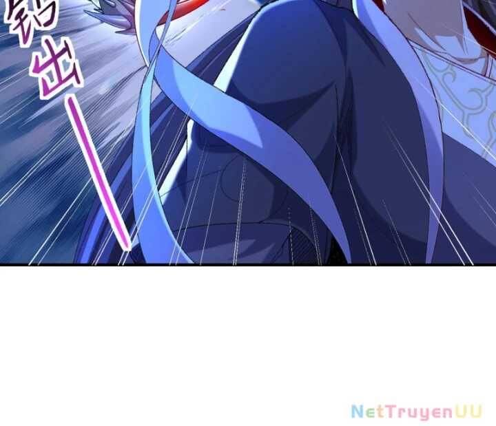 Nhị Sư Huynh Tuy Là Phàm Nhân Nhưng Rất Mạnh Mẽ Chap 57 - Next Chap 58