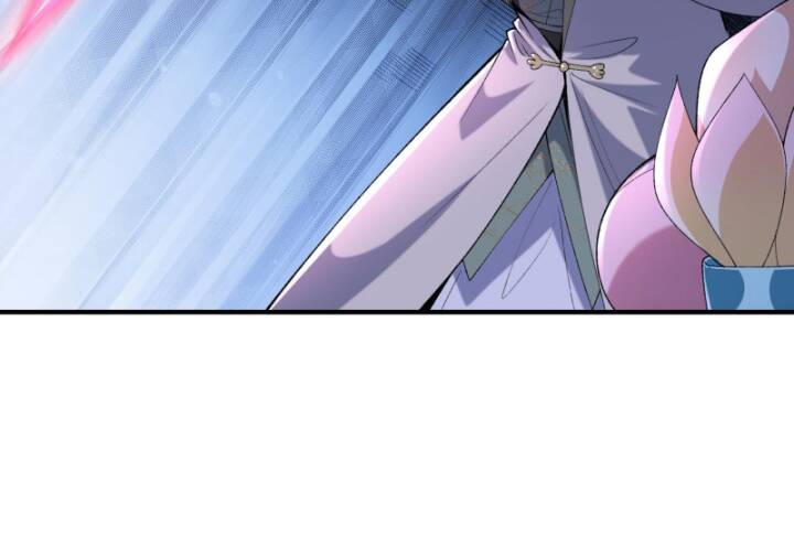 Nhị Sư Huynh Tuy Là Phàm Nhân Nhưng Rất Mạnh Mẽ Chap 58 - Next Chap 59