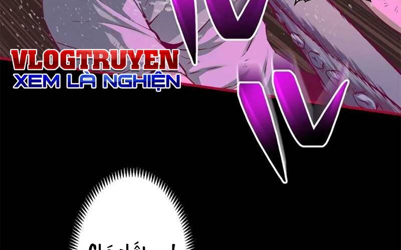 Mê Đạo Tử Ngục~Vô Địch Sát Thủ Chinh Phục Ma Lâm Chap 6 - Next Chap 7
