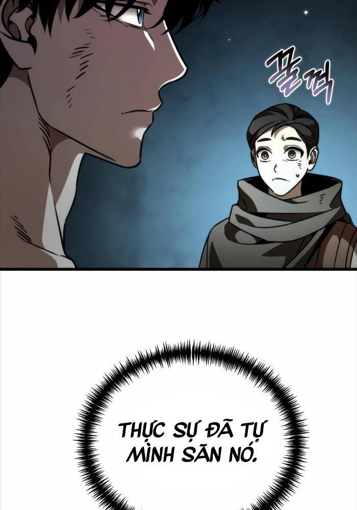 Chiến Binh Hồi Quy Chap 45 - Next Chap 46