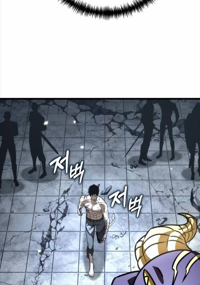 Chiến Binh Hồi Quy Chap 45 - Next Chap 46