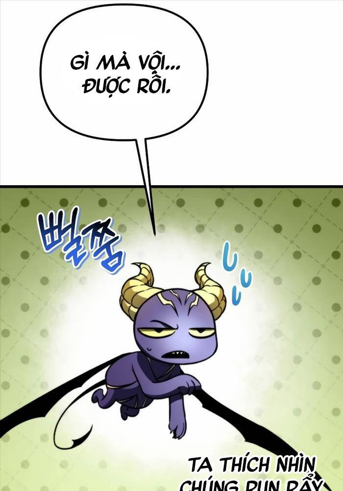 Chiến Binh Hồi Quy Chap 45 - Next Chap 46