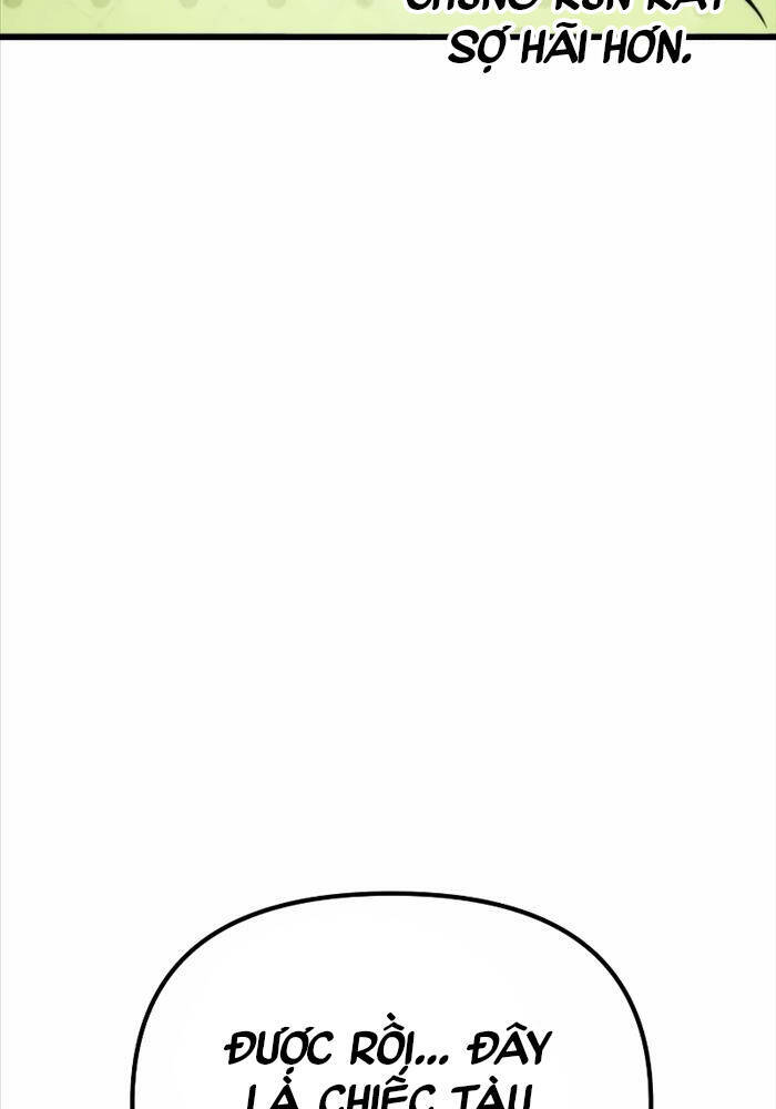 Chiến Binh Hồi Quy Chap 45 - Next Chap 46