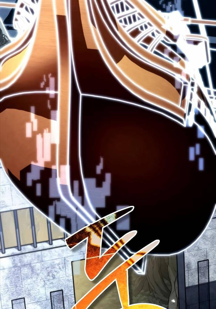 Chiến Binh Hồi Quy Chap 45 - Next Chap 46