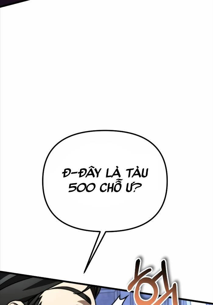 Chiến Binh Hồi Quy Chap 45 - Next Chap 46