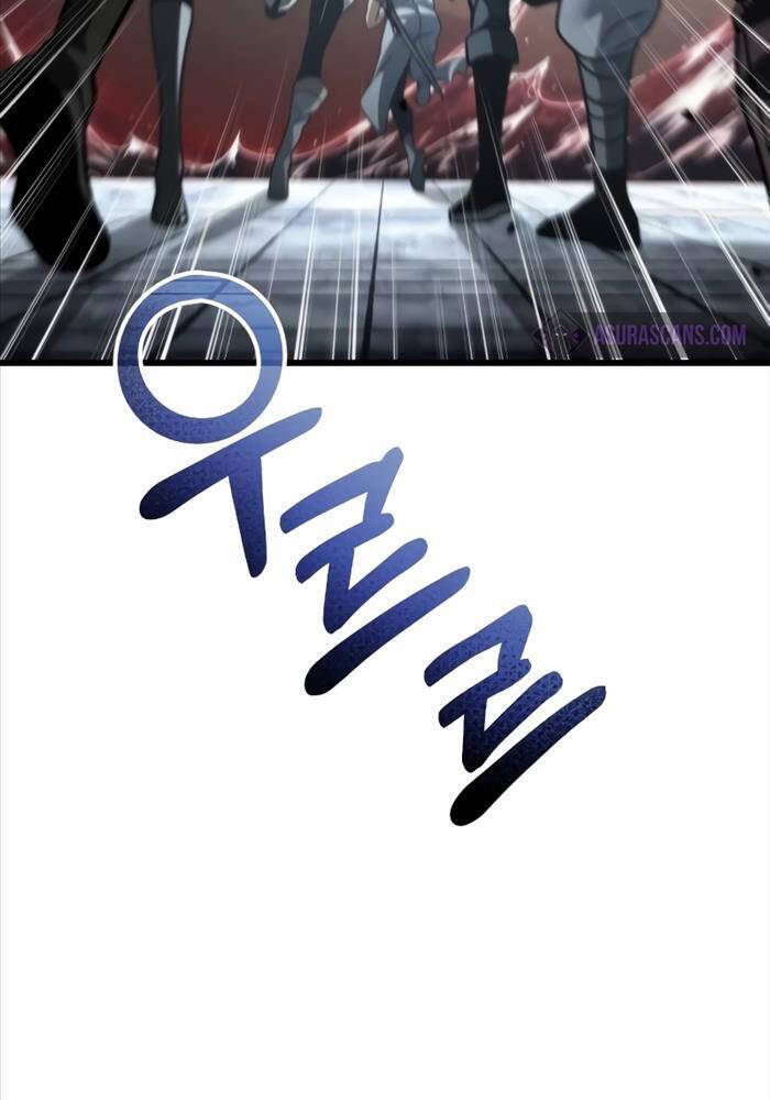 Chiến Binh Hồi Quy Chap 45 - Next Chap 46