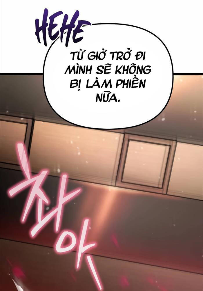 Chiến Binh Hồi Quy Chap 45 - Next Chap 46