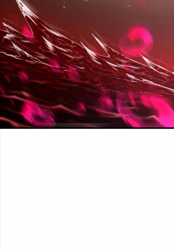 Chiến Binh Hồi Quy Chap 45 - Next Chap 46