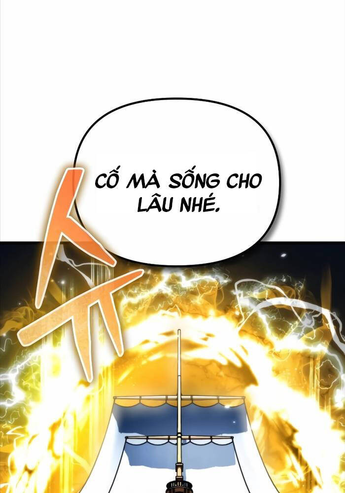 Chiến Binh Hồi Quy Chap 45 - Next Chap 46
