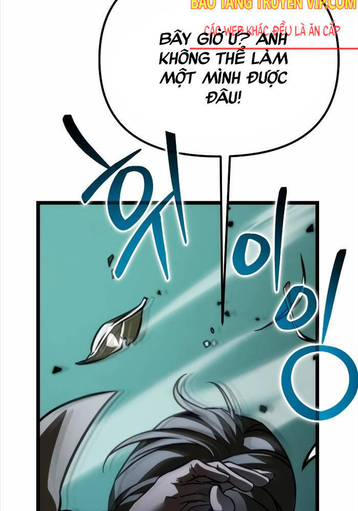 Chiến Binh Hồi Quy Chap 45 - Next Chap 46