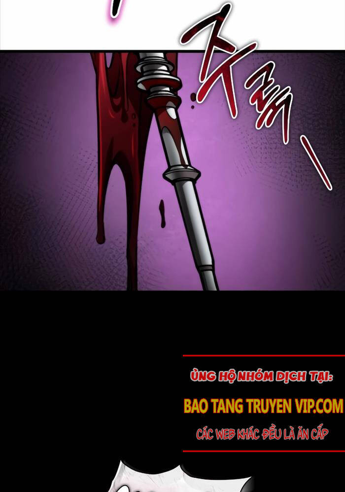 Chiến Binh Hồi Quy Chap 45 - Next Chap 46