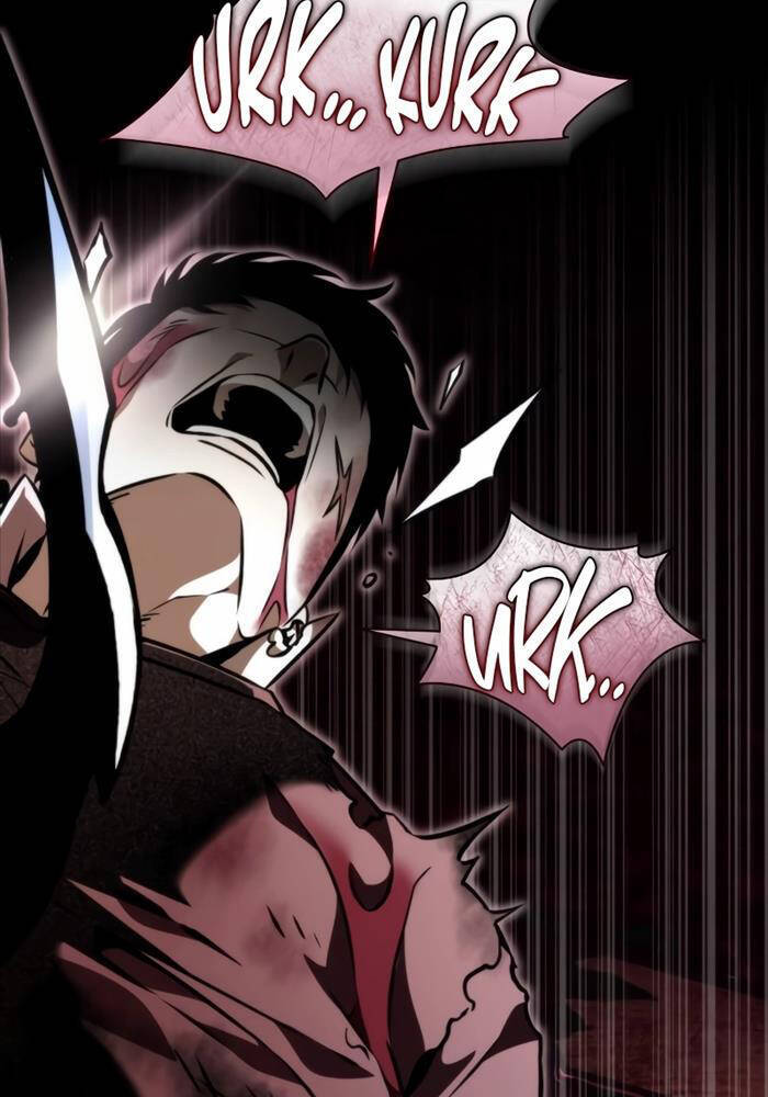 Chiến Binh Hồi Quy Chap 45 - Next Chap 46