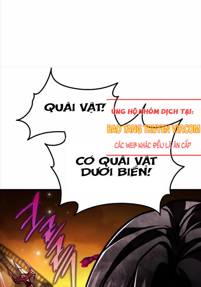 Chiến Binh Hồi Quy Chap 45 - Next Chap 46