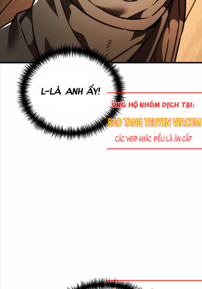 Chiến Binh Hồi Quy Chap 45 - Next Chap 46