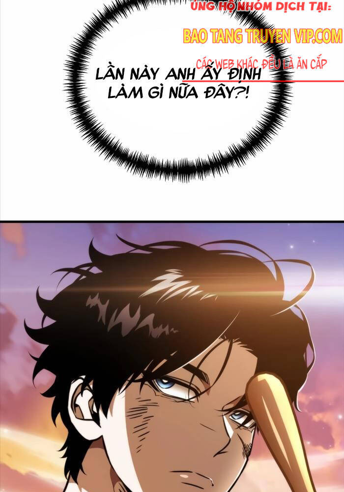 Chiến Binh Hồi Quy Chap 45 - Next Chap 46