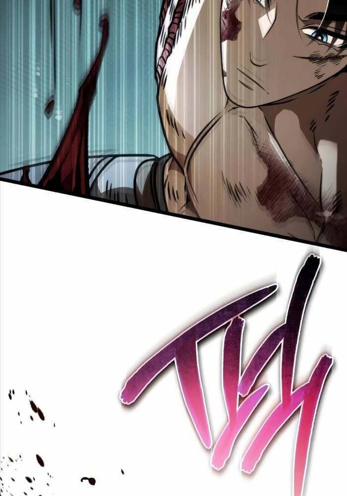 Chiến Binh Hồi Quy Chap 45 - Next Chap 46