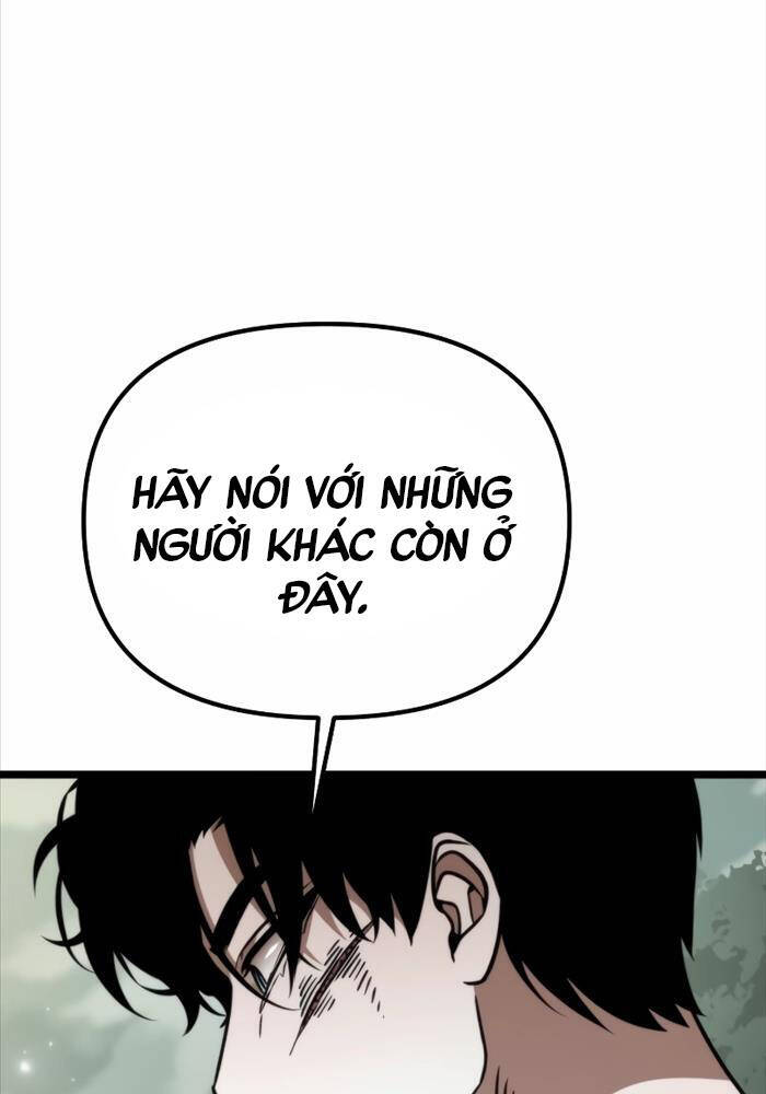 Chiến Binh Hồi Quy Chap 45 - Next Chap 46