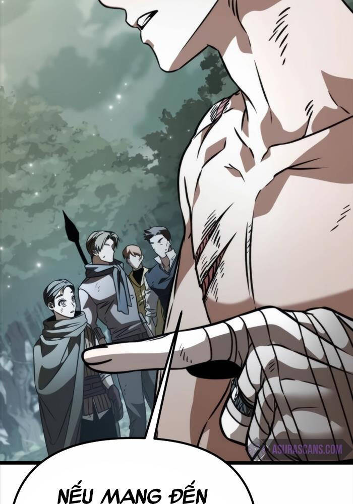 Chiến Binh Hồi Quy Chap 45 - Next Chap 46