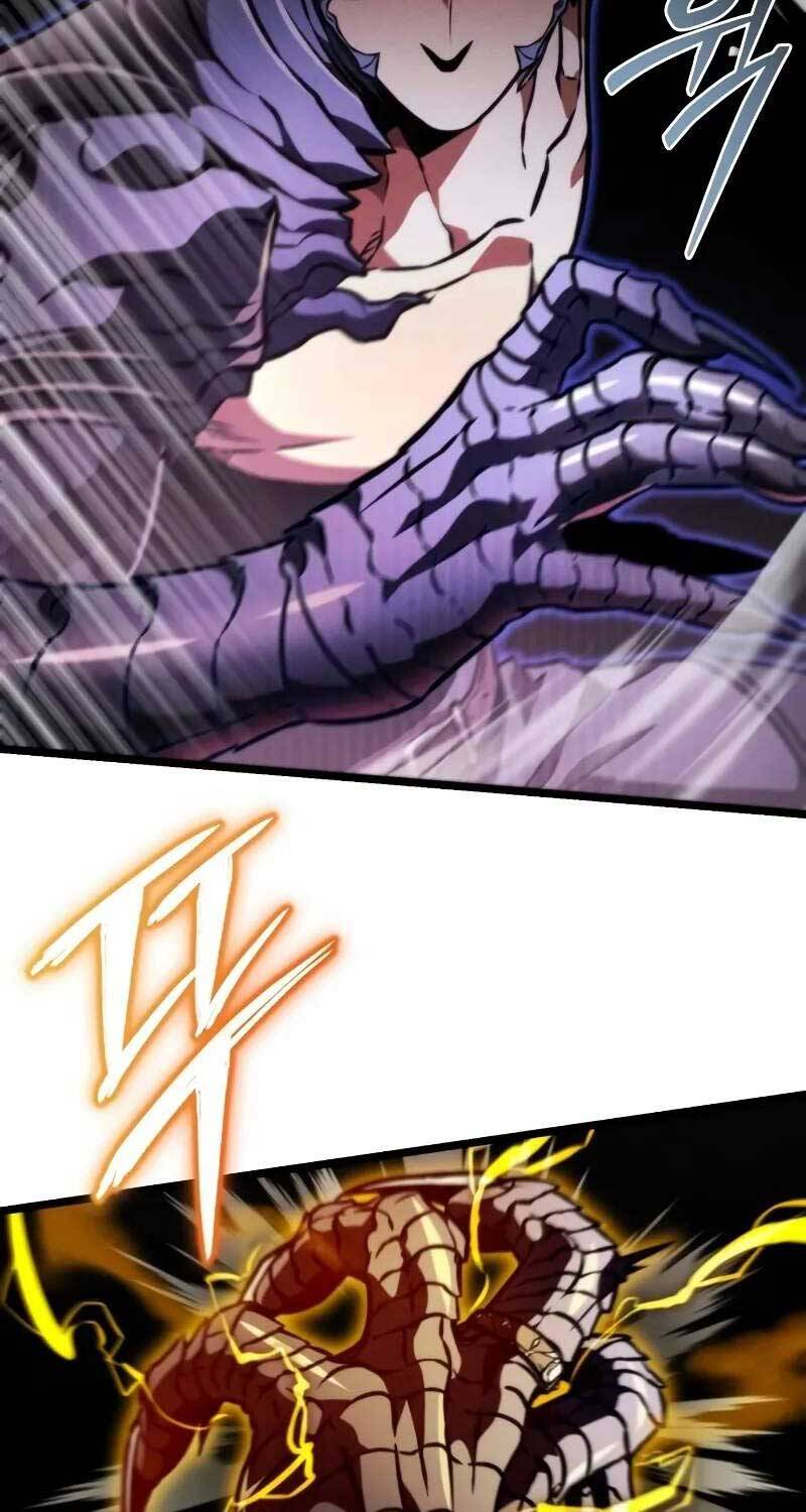 Chiến Binh Hồi Quy Chap 48 - Next Chap 49