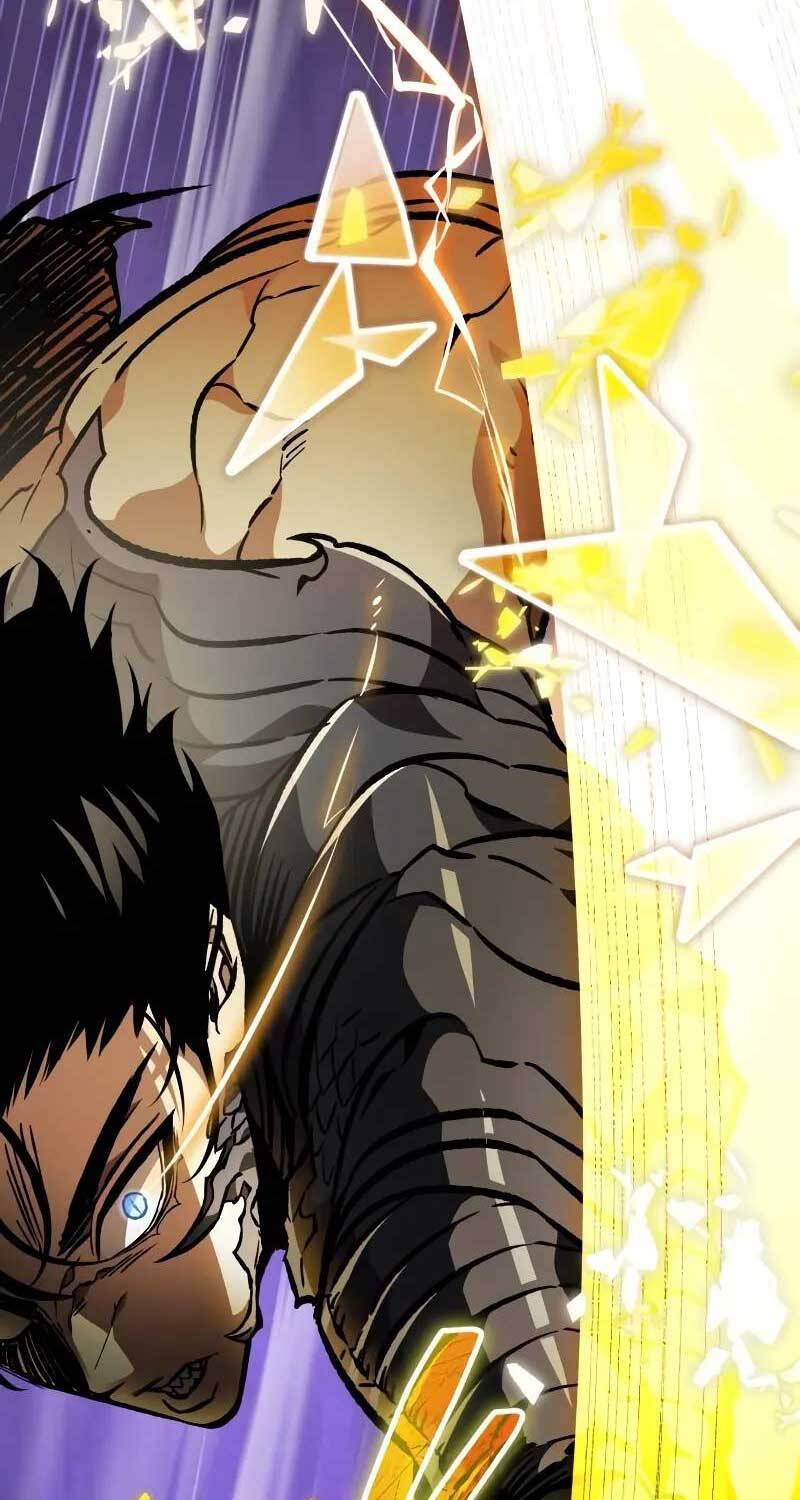 Chiến Binh Hồi Quy Chap 48 - Next Chap 49